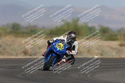 media/Sep-30-2023-SoCal Trackdays (Sat) [[636657bffb]]/Turn 4 (945am)/